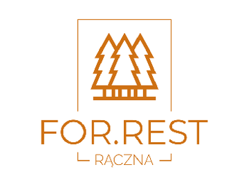 FOR.REST RĄCZNA