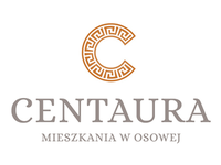 Centaura logo