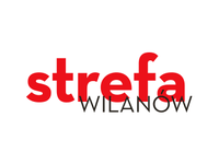 Strefa Wilanów logo