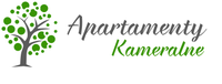 Apartamenty Kameralne logo