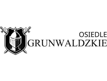 Osiedle Grunwaldzkie
