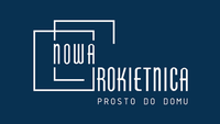 Nowa Rokietnica logo