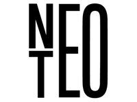 Osiedle NeoTeo logo