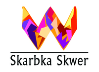 Skarbka Skwer logo