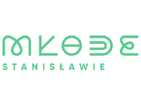 Młode Stanisławie etap I logo