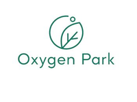 Oxygen Park etap I logo