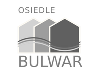 Bulwar bud. 3 logo