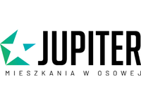 Jupiter logo