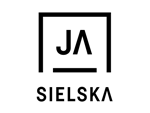 JA_SIELSKA logo