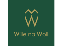 Wille na Woli logo