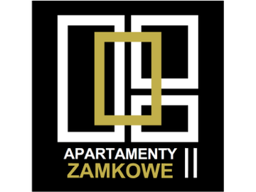 Apartamenty Zamkowe II
