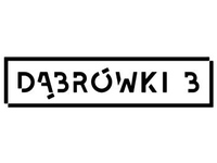Dąbrówki logo