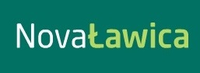 Nova Ławica logo