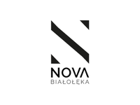 Nova Białołęka logo