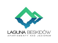 Laguna Beskidów logo