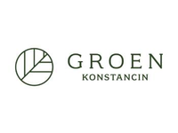 Groen Konstancin logo