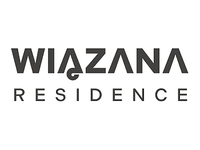 Wiązana Residence logo