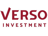 Treeplan Residence logo