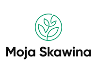 Moja Skawina logo
