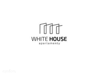 White House Apartamenty logo