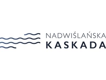 Nadwiślańska Kaskada