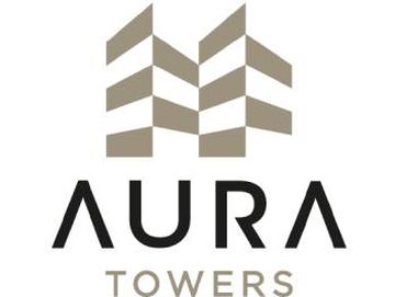 Aura Towers