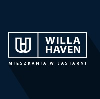Willa Haven logo