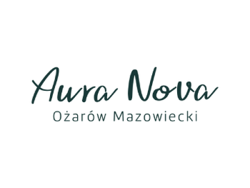 Aura Nova