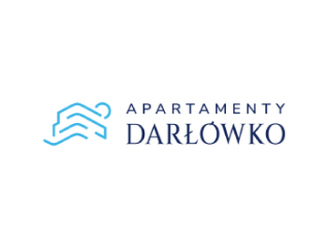 Apartamenty Darłówko