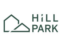Hill Park logo