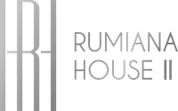 Rumiana House II logo