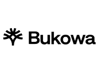 Bukowa logo