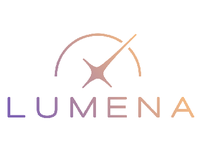 Lumena logo