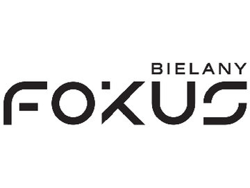 Fokus Bielany