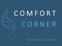 Comfort Corner logo