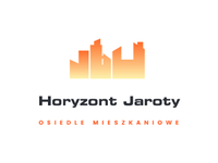 Horyzont Jaroty logo