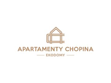 Apartamenty Chopina