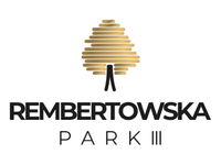 Rembertowska Park III logo