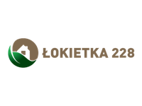 Osiedle Łokietka 228 logo
