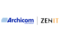 Zenit III logo