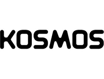 Nowe Żerniki to KOSMOS