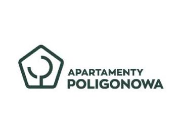 Apartamenty Poligonowa
