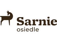 Sarnie Osiedle logo
