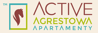 Active Agrestowa logo