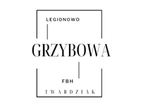 Legionowo Grzybowa 5 logo