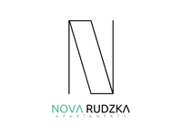 NOVA RUDZKA logo