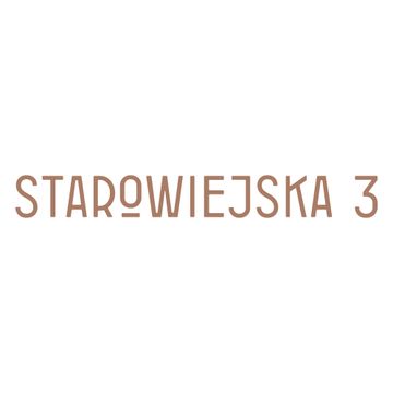 Starowiejska 3