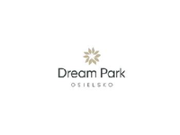 Dream Park logo