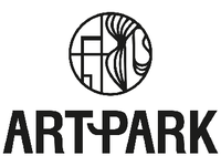 Inhome Osiedle ArtPark etap I logo