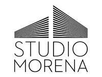 Studio Morena logo